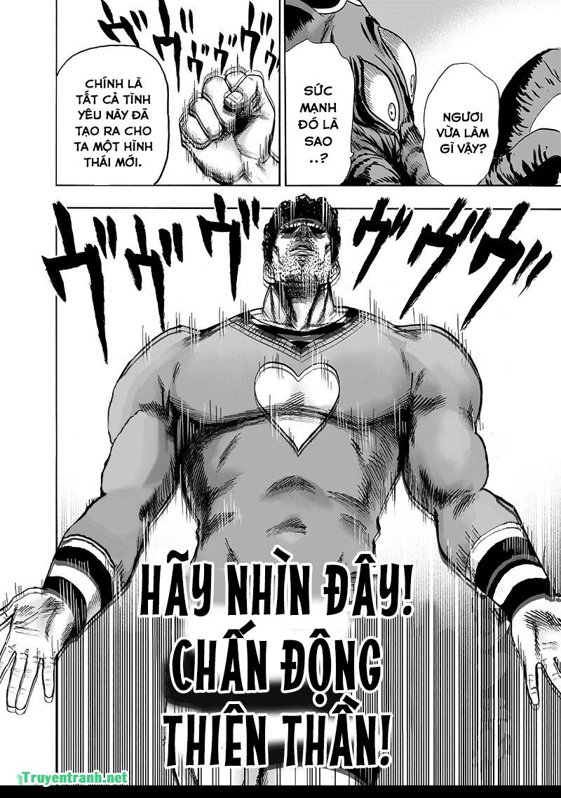 onepunch-man/16