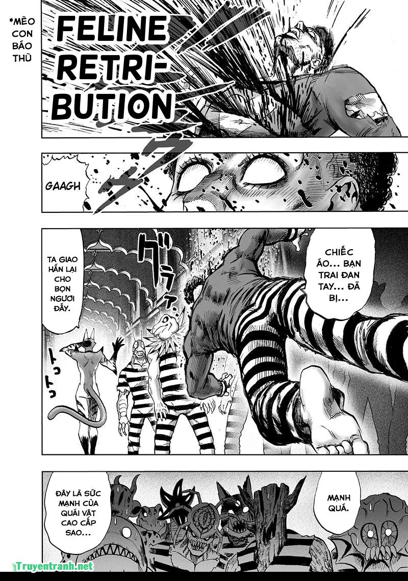 onepunch-man/27