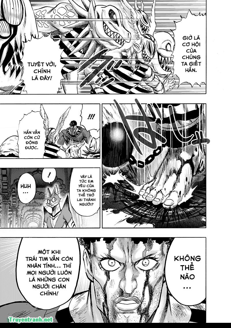 onepunch-man/28