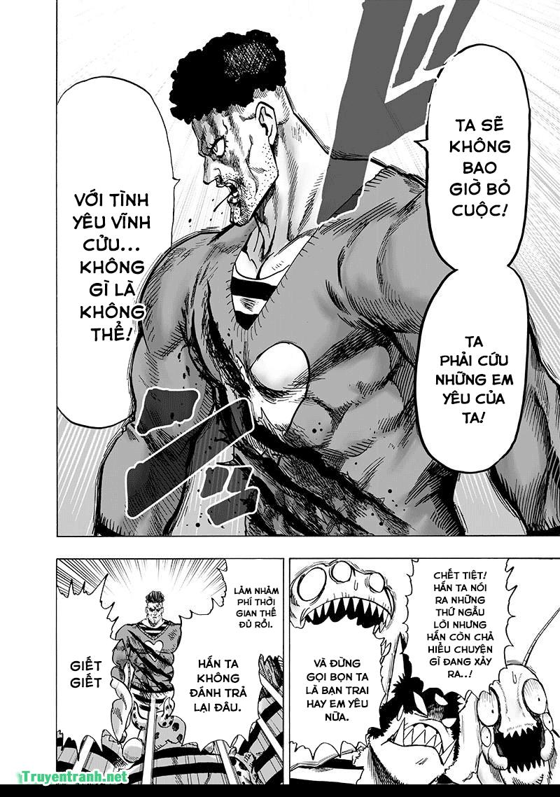 onepunch-man/29