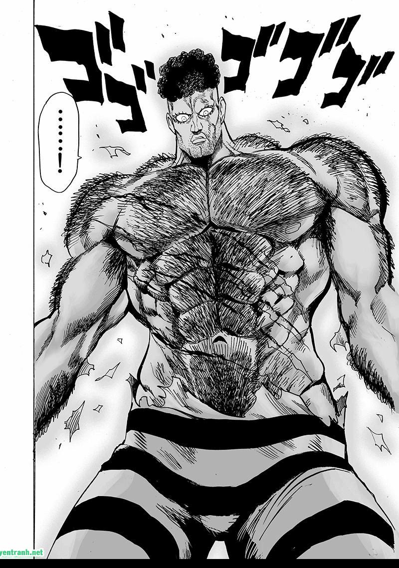 onepunch-man/31