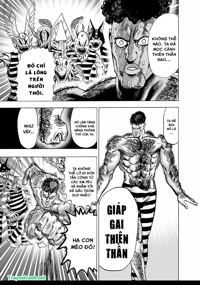 onepunch-man/32