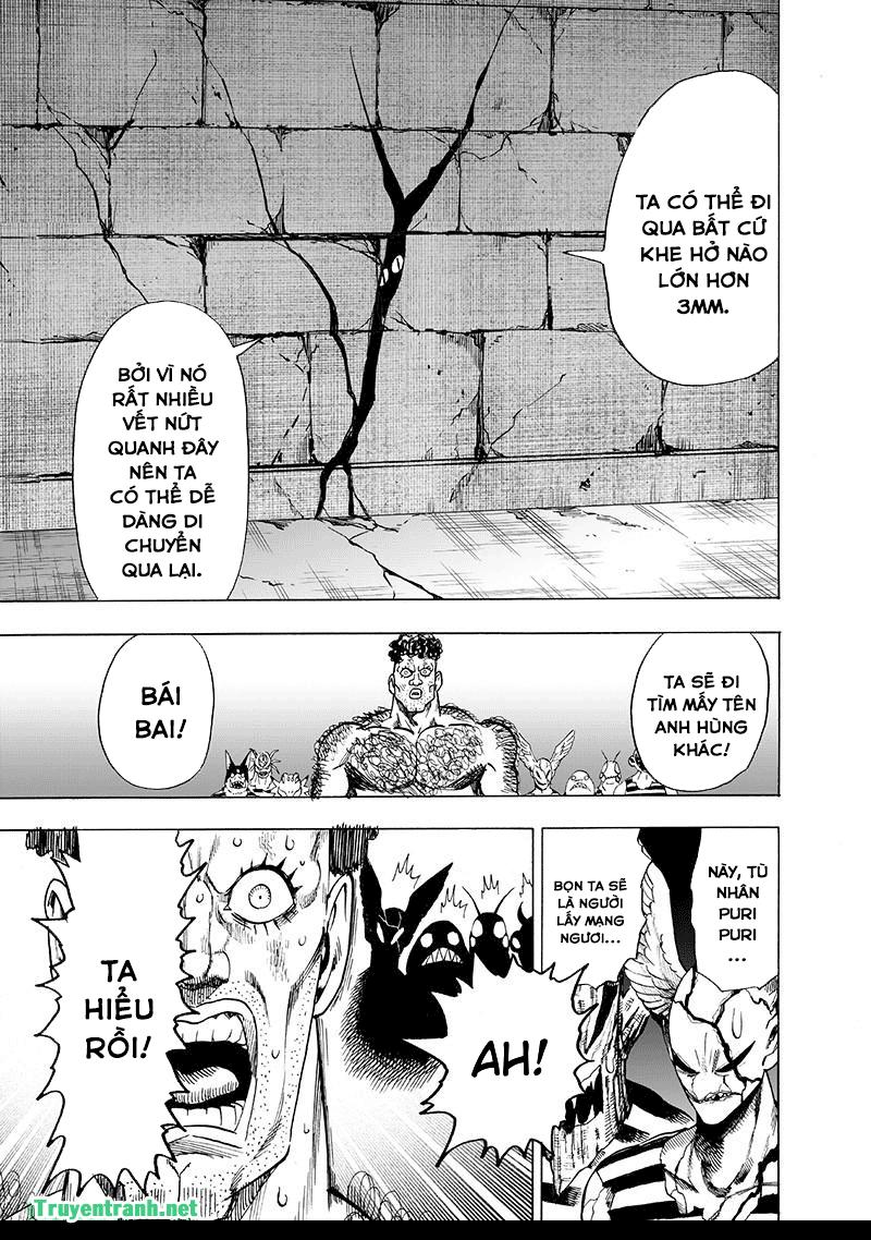 onepunch-man/34