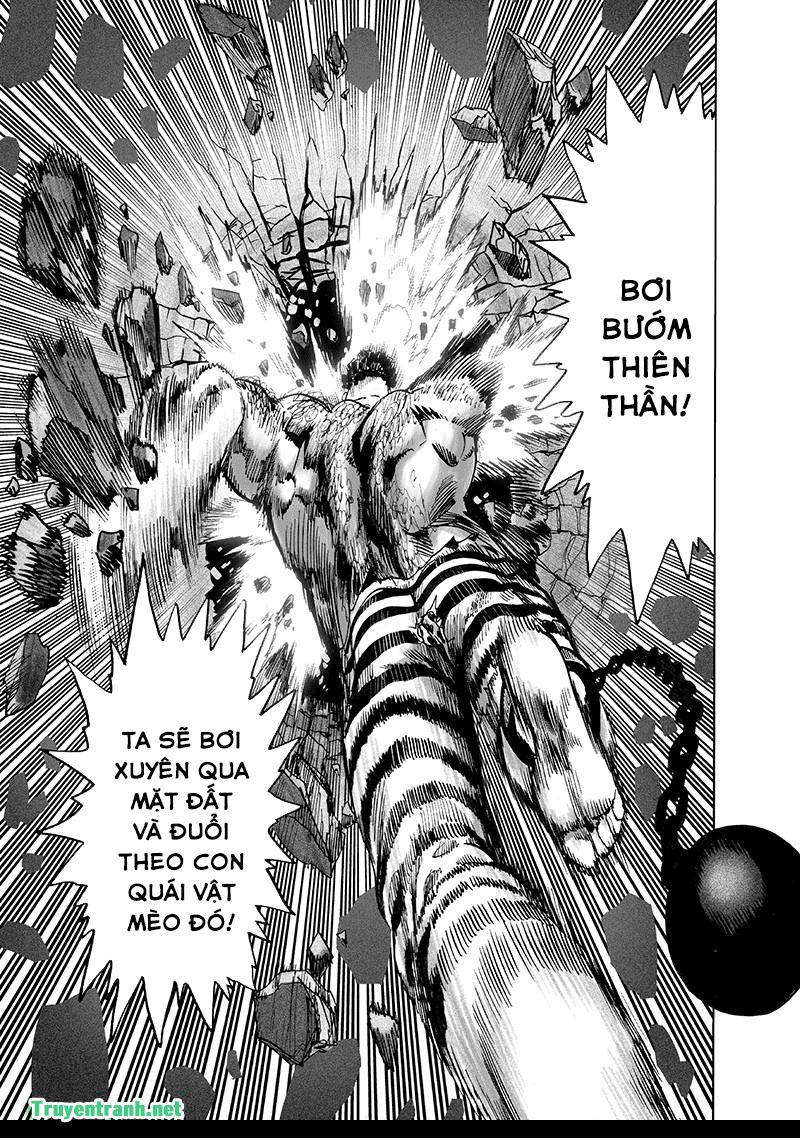 onepunch-man/36