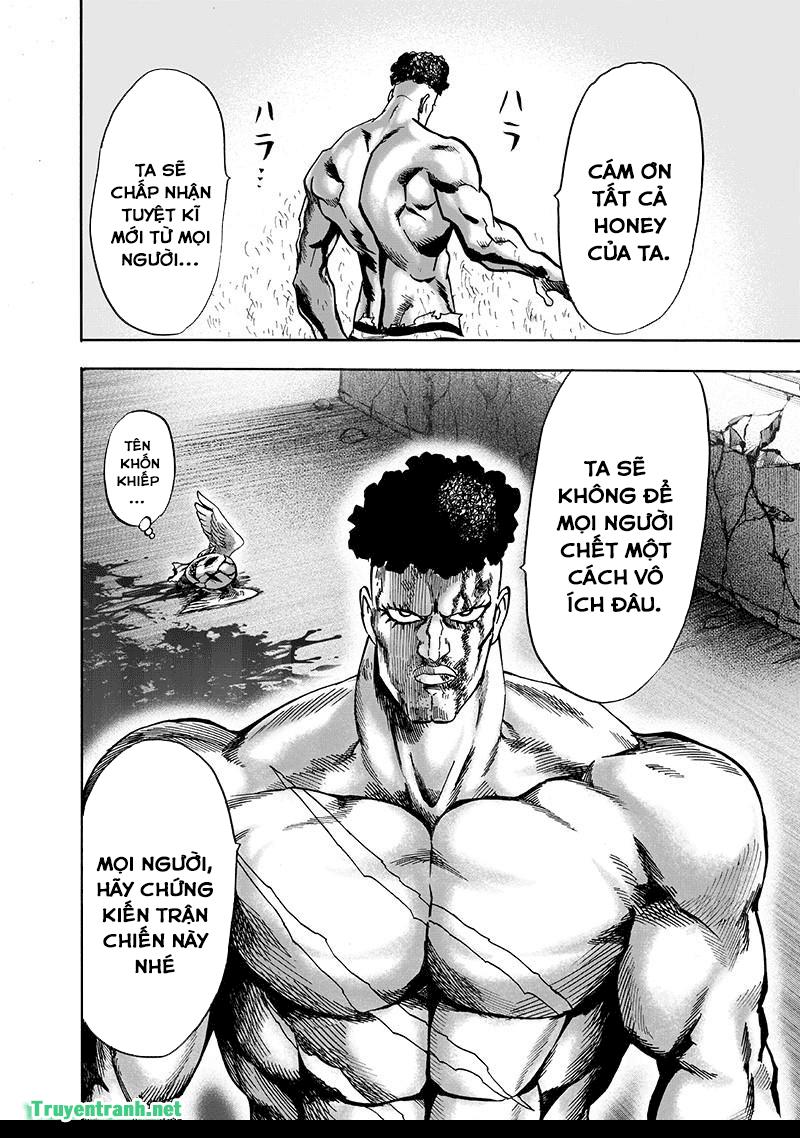 onepunch-man/41