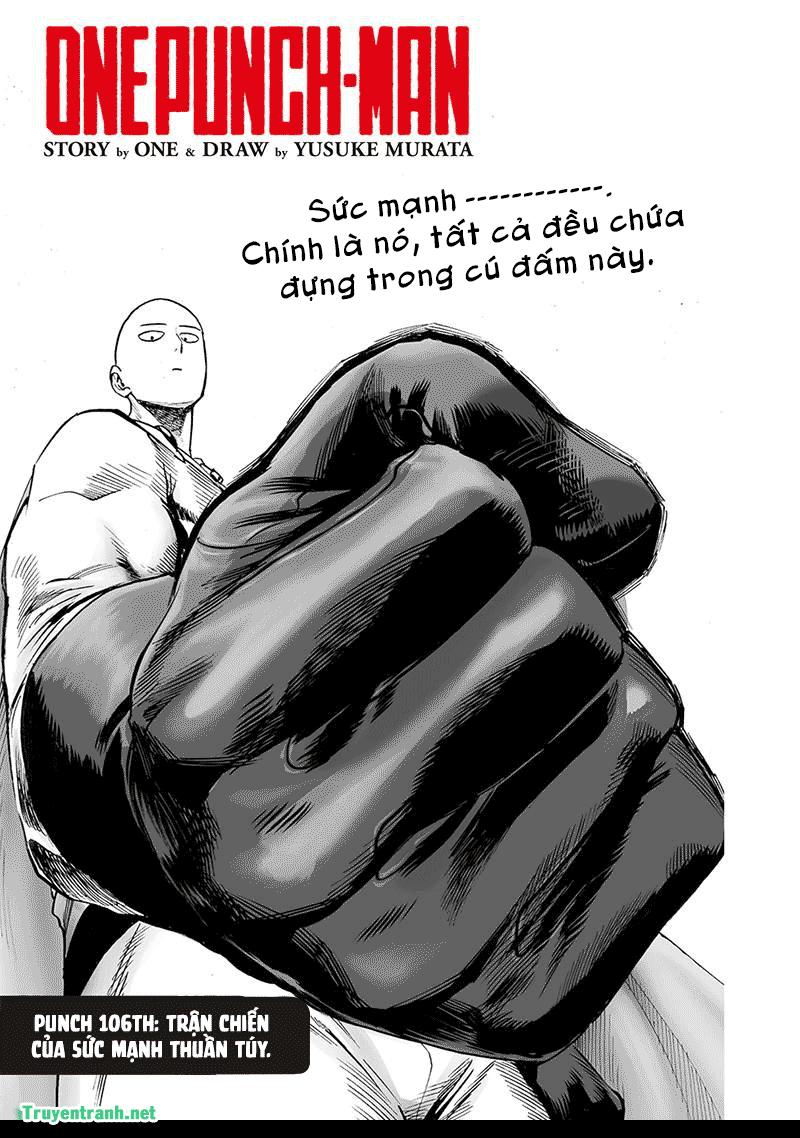 onepunch-man/1