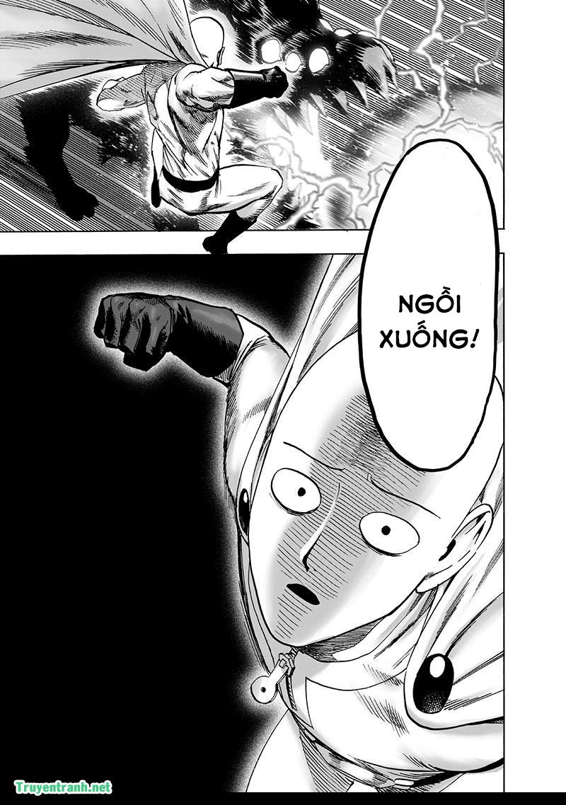 onepunch-man/18