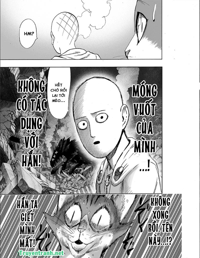 onepunch-man/28