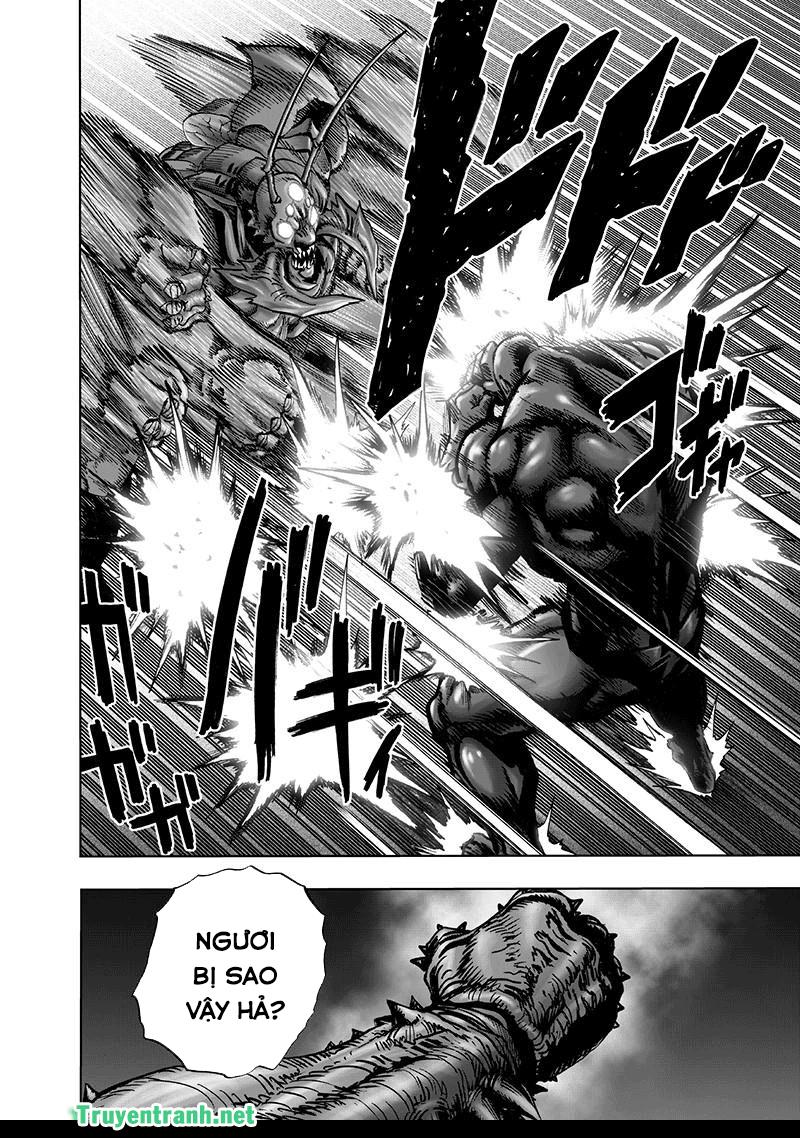 onepunch-man/4