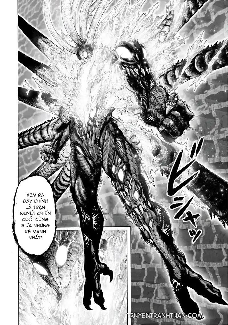 onepunch-man/13