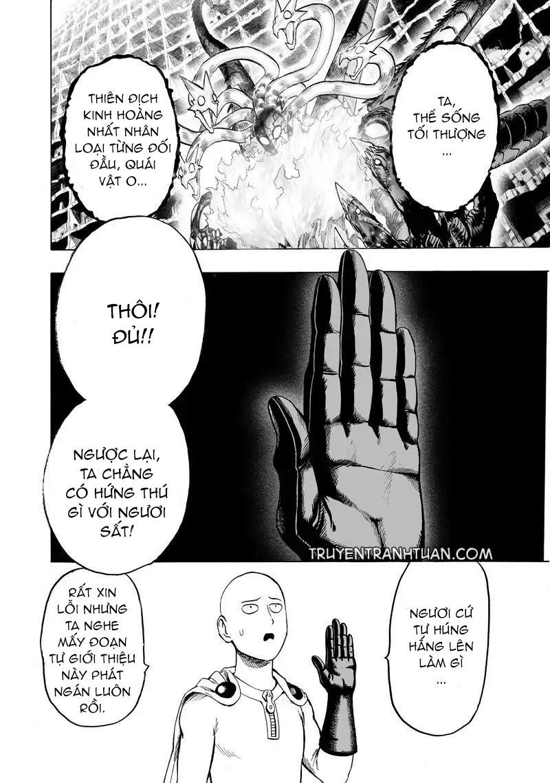 onepunch-man/15