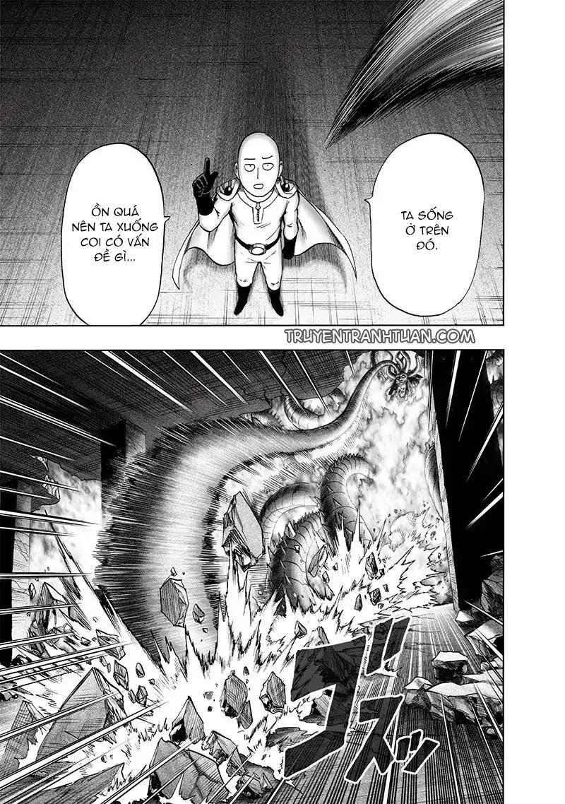 onepunch-man/2