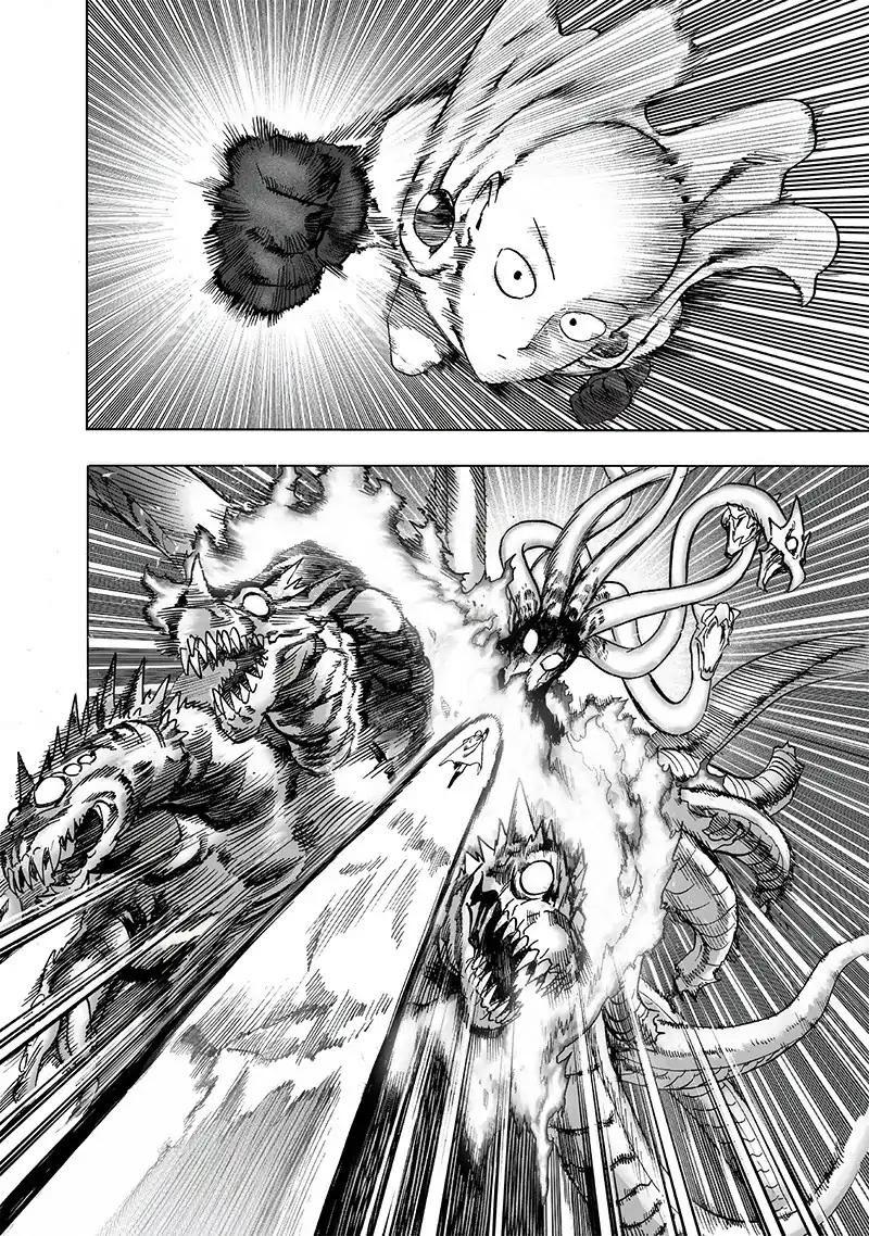 onepunch-man/27