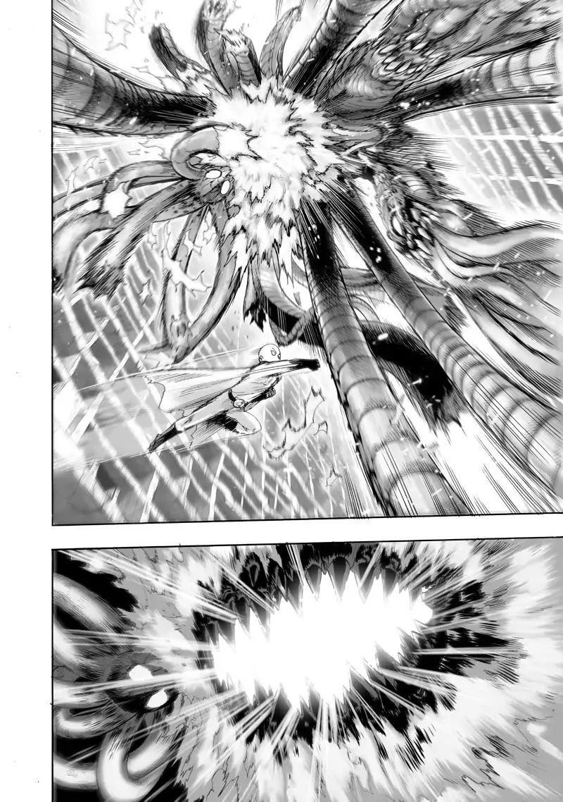 onepunch-man/29