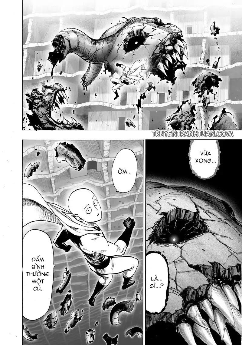 onepunch-man/33