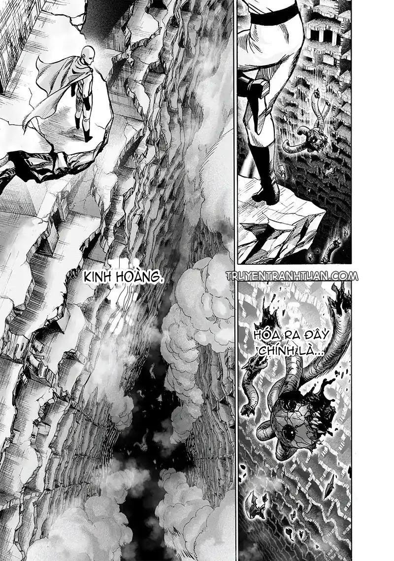 onepunch-man/34