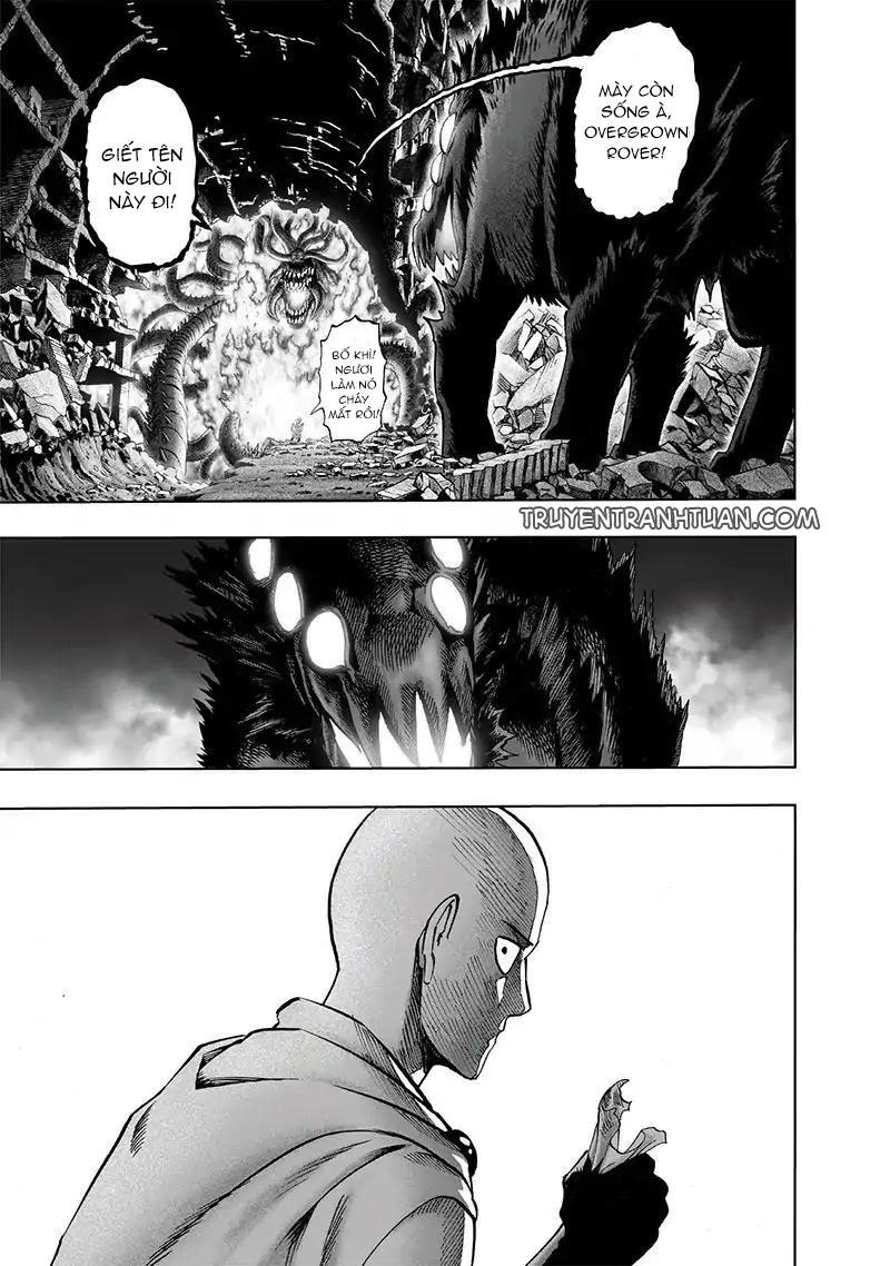 onepunch-man/6