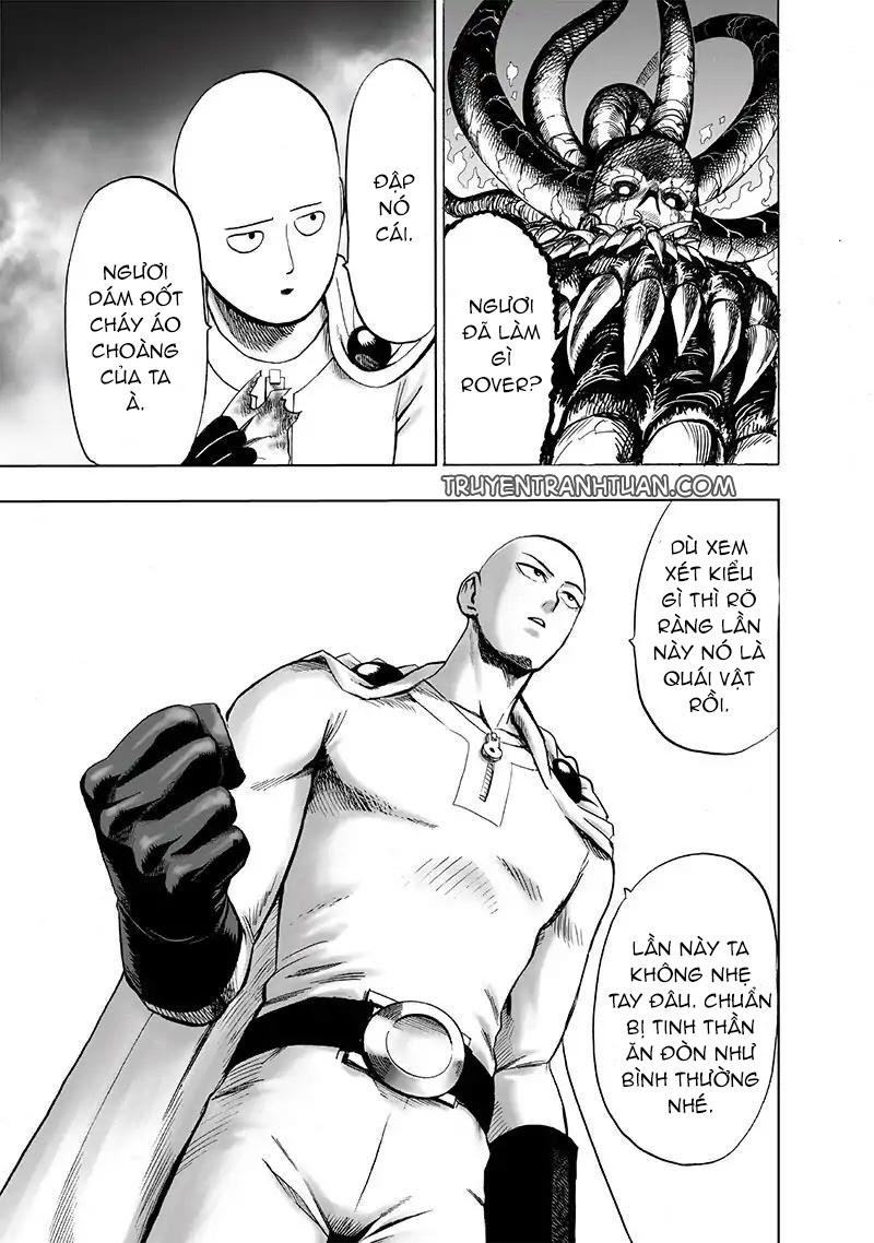 onepunch-man/8