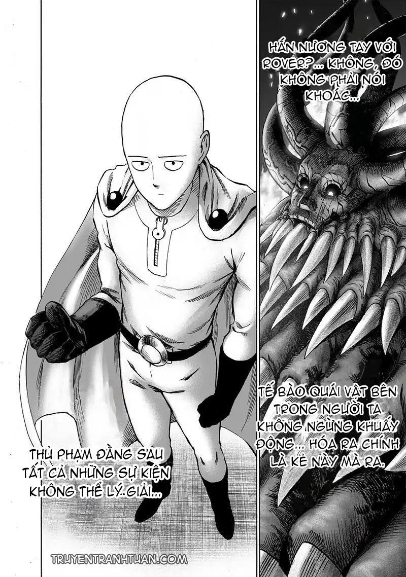 onepunch-man/9