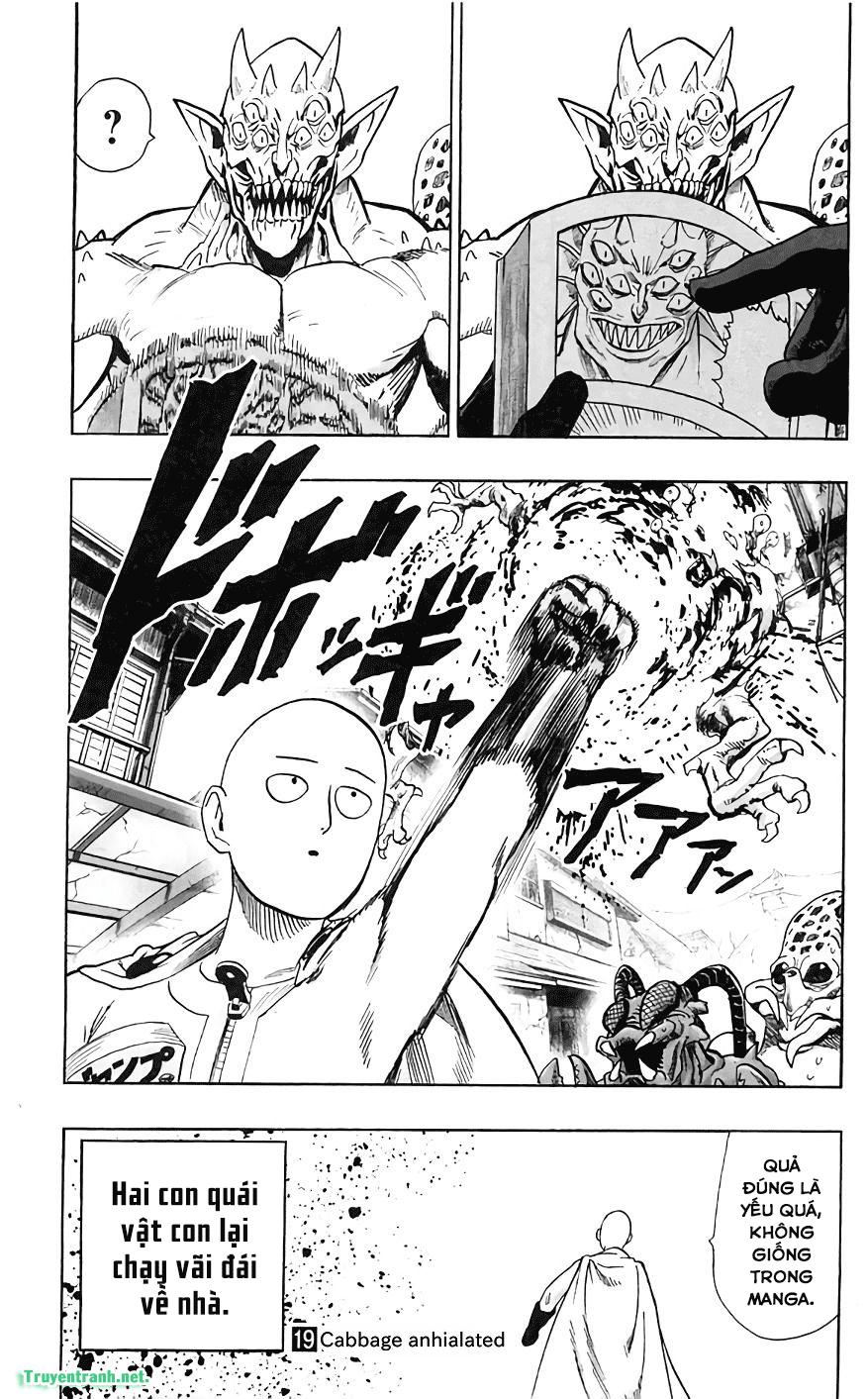 onepunch-man/5