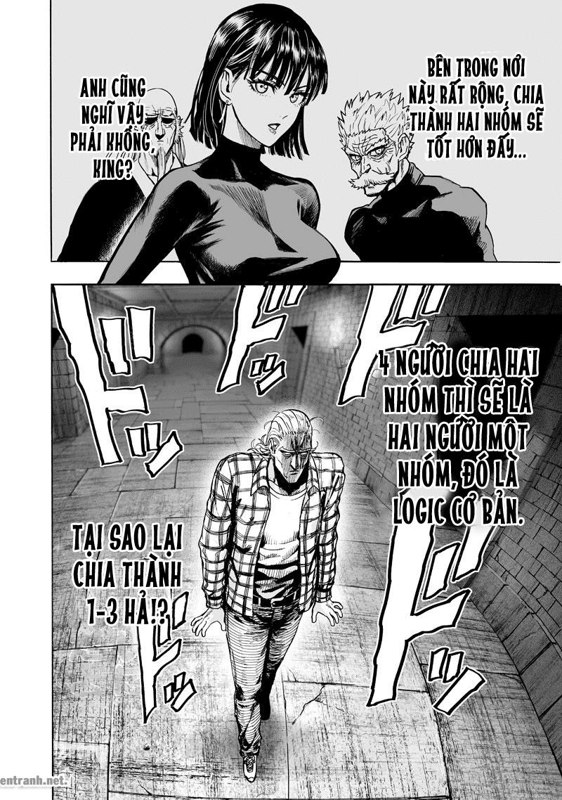 onepunch-man/12