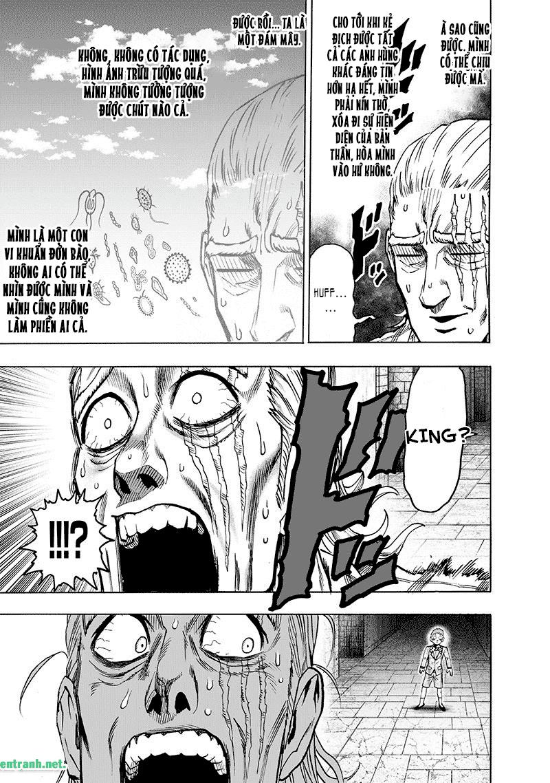 onepunch-man/13