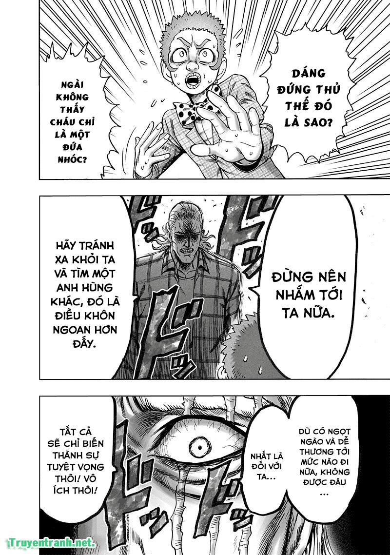 onepunch-man/16