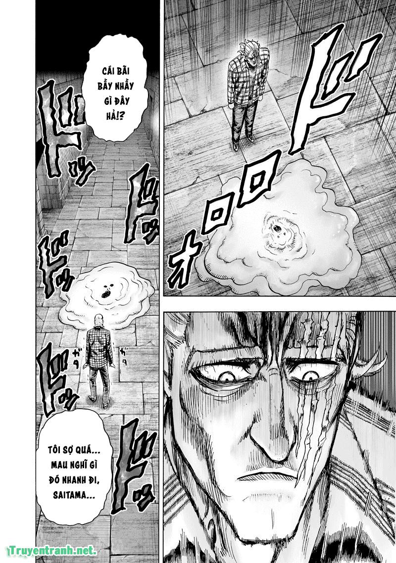 onepunch-man/18