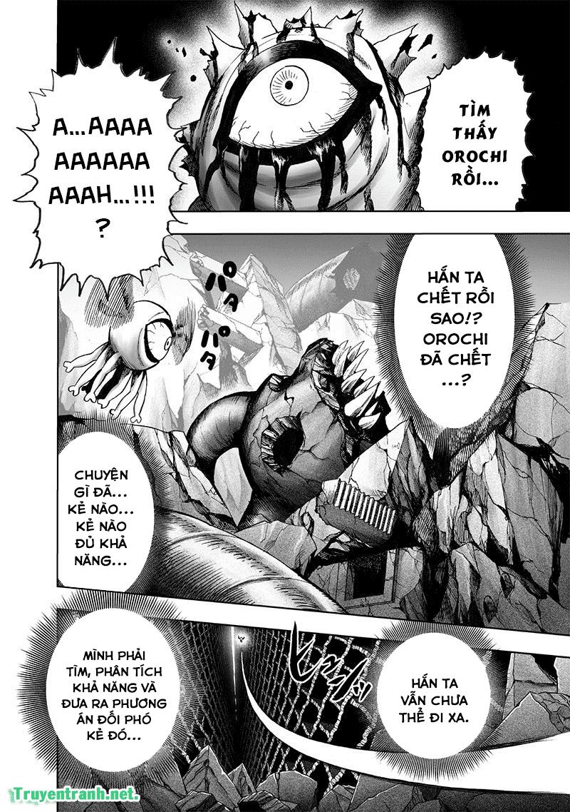 onepunch-man/2