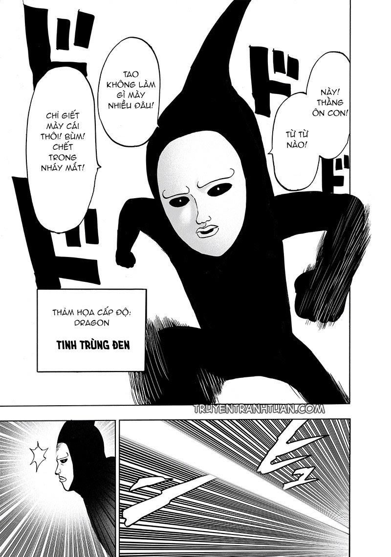 onepunch-man/23