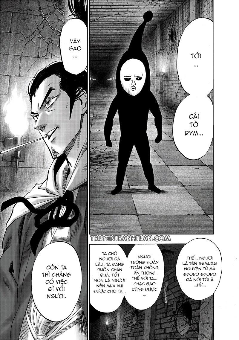 onepunch-man/13