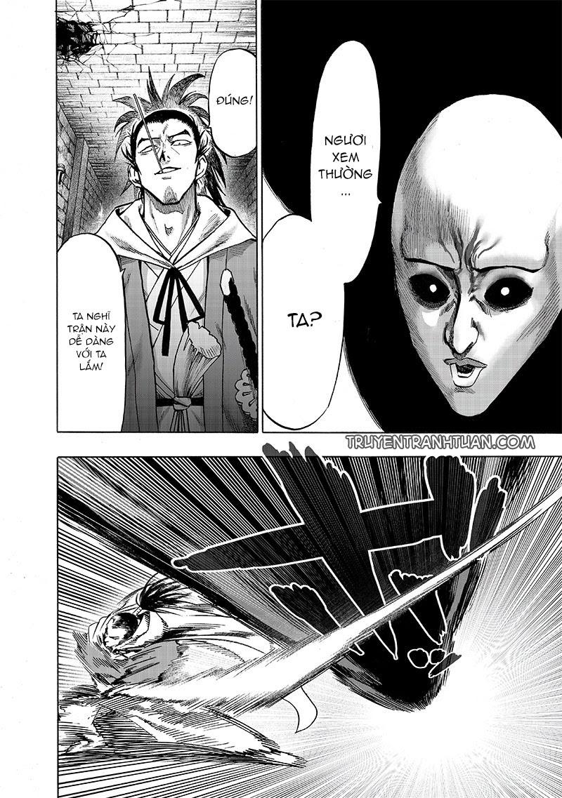 onepunch-man/16