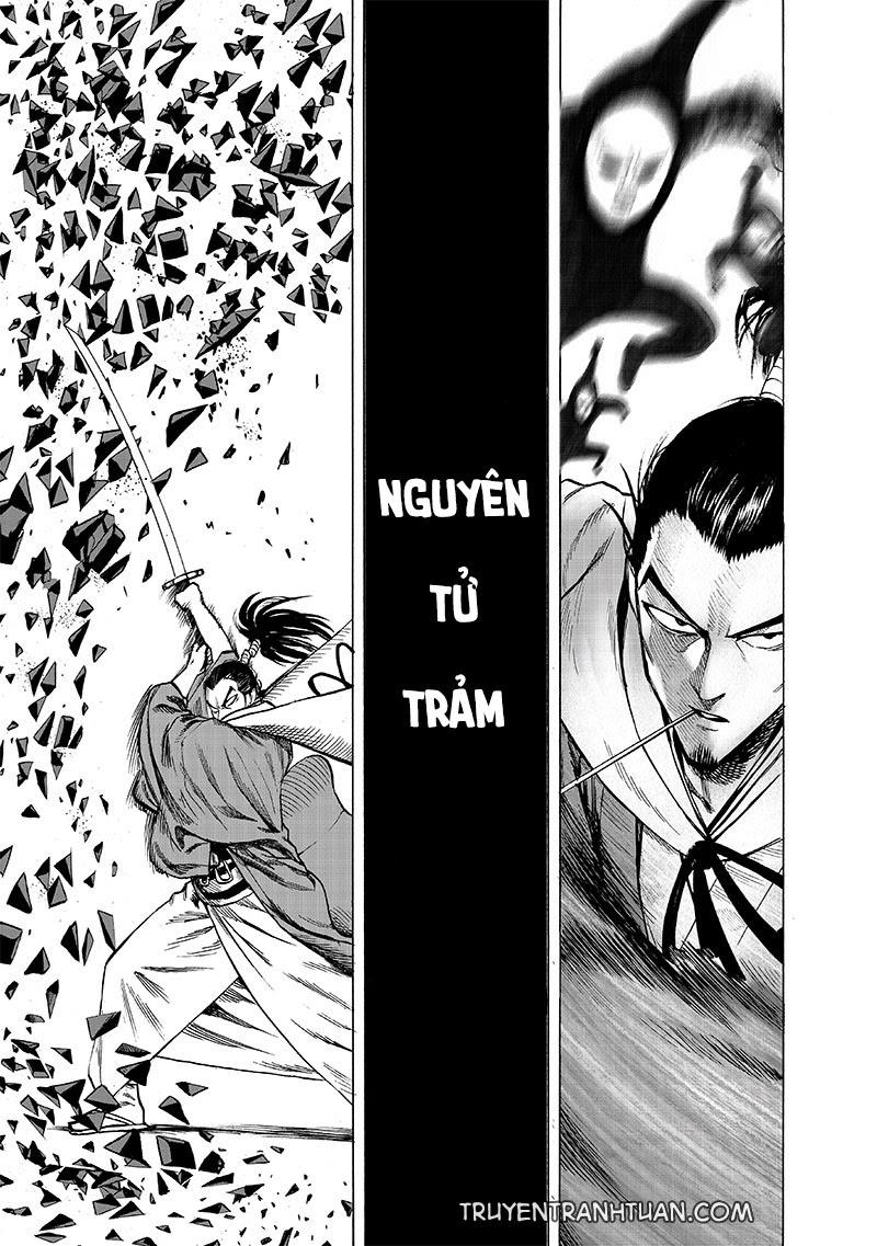 onepunch-man/23