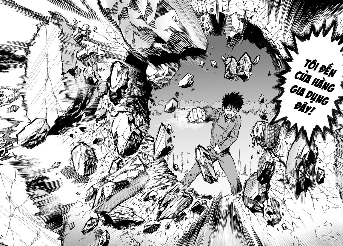 onepunch-man/18