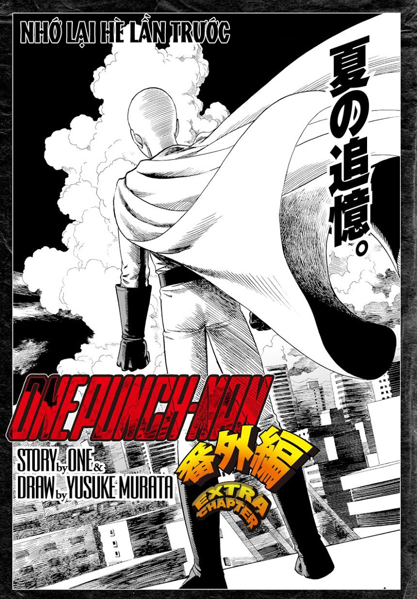 onepunch-man/2