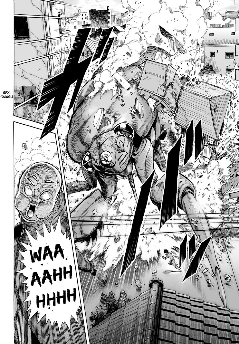 onepunch-man/21