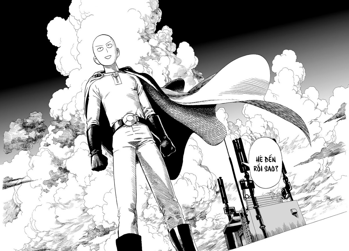 onepunch-man/24