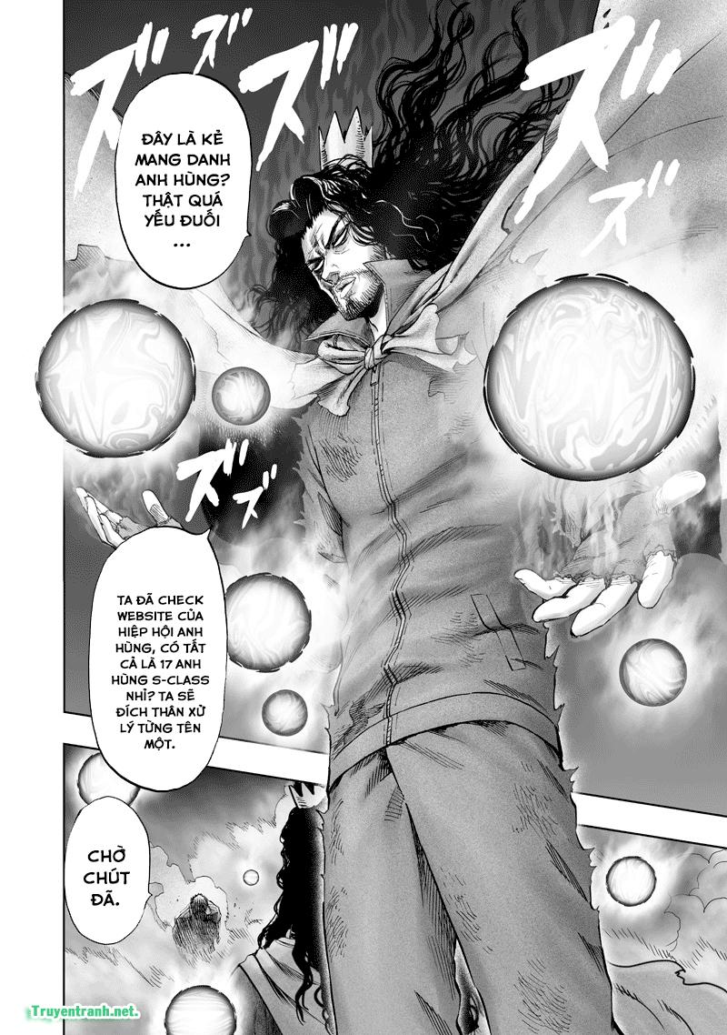 onepunch-man/23