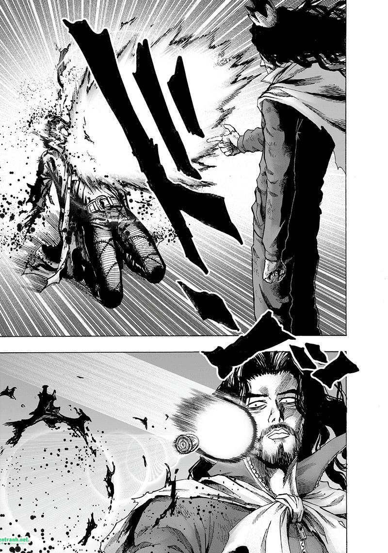 onepunch-man/26