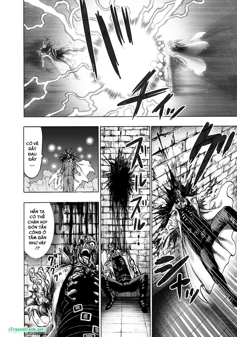 onepunch-man/27