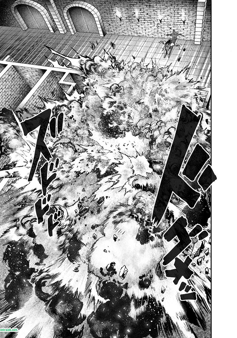 onepunch-man/30