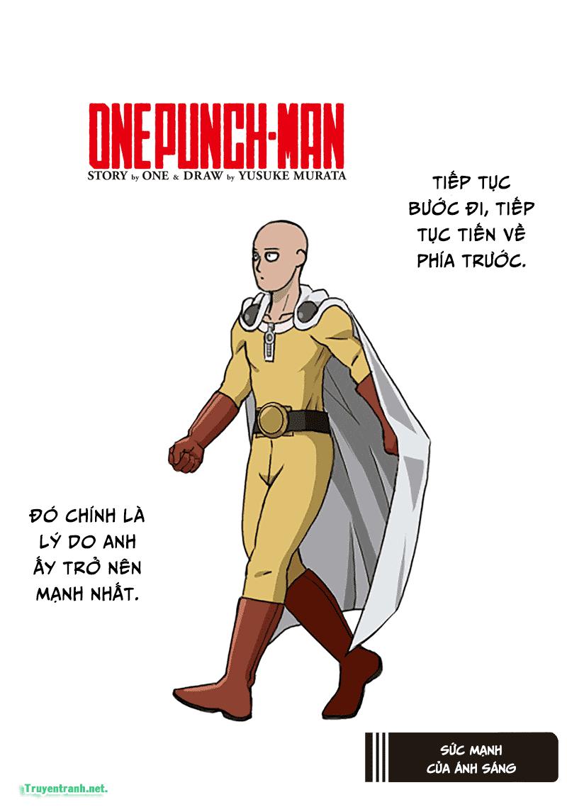 onepunch-man/5