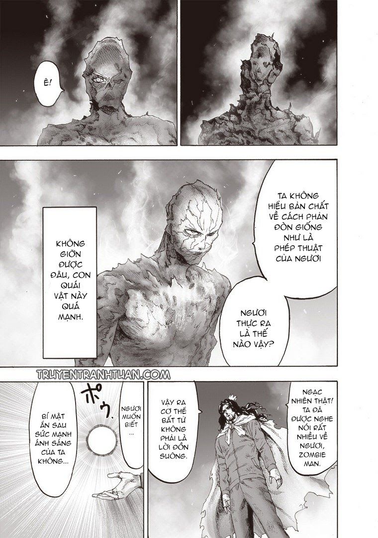 onepunch-man/1