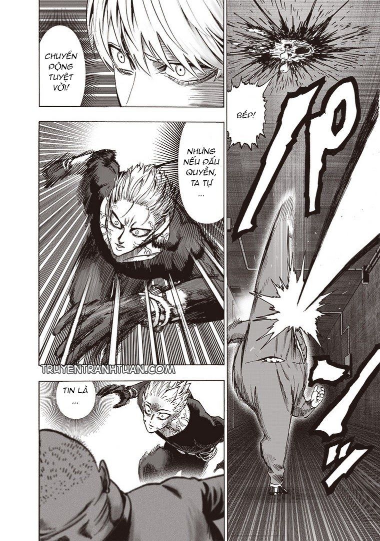 onepunch-man/18