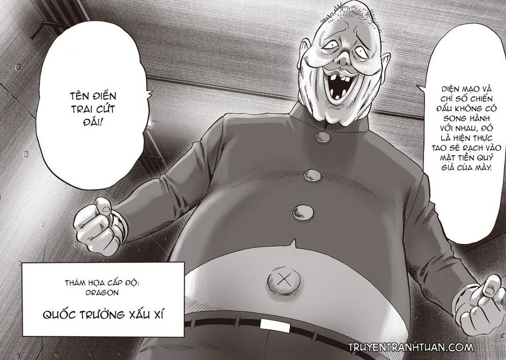 onepunch-man/22