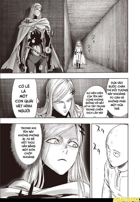 onepunch-man/11