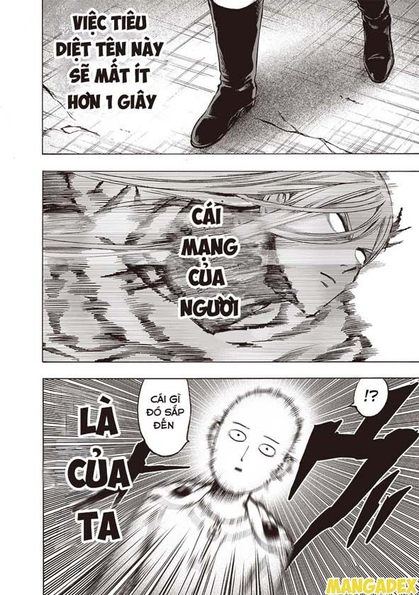 onepunch-man/12