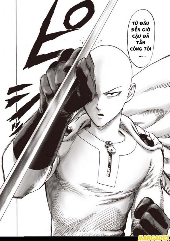 onepunch-man/18