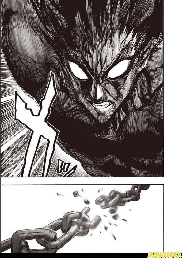 onepunch-man/4