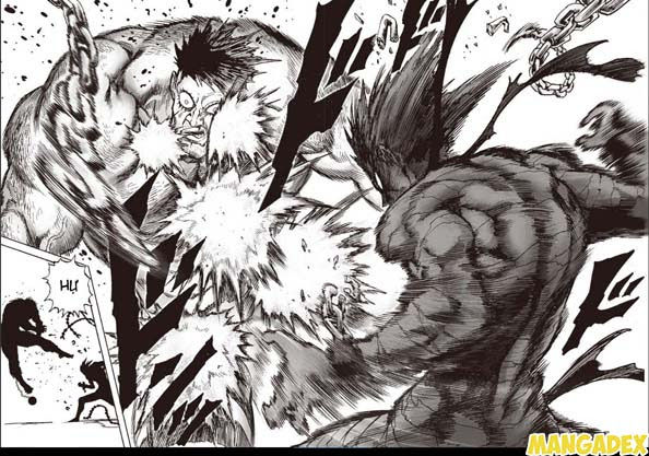 onepunch-man/5